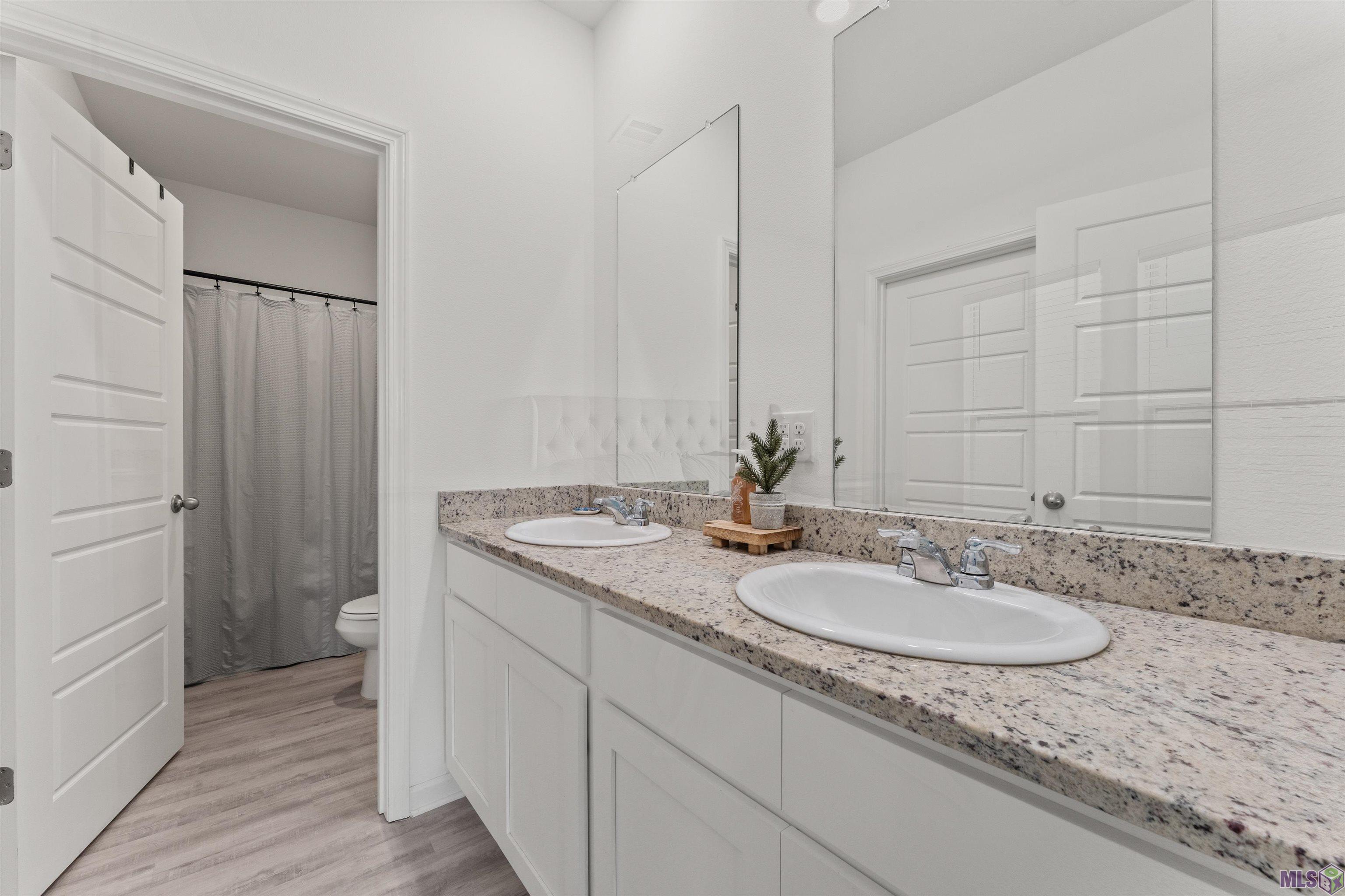 12780 Sweetleaf Avenue Denham Springs, LA 70726 - Photo 15 of 18