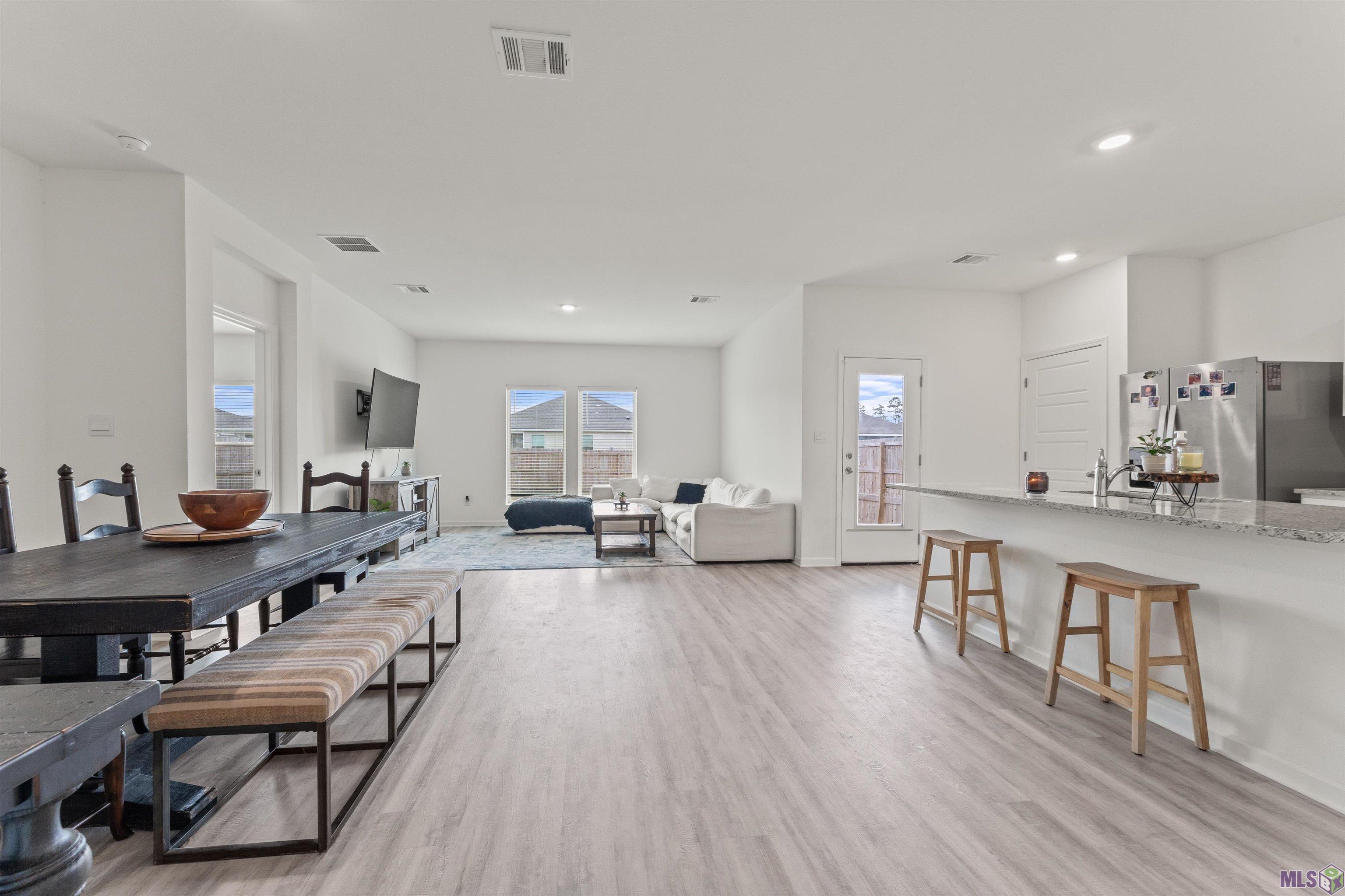 12780 Sweetleaf Avenue Denham Springs, LA 70726 - Photo 4 of 18