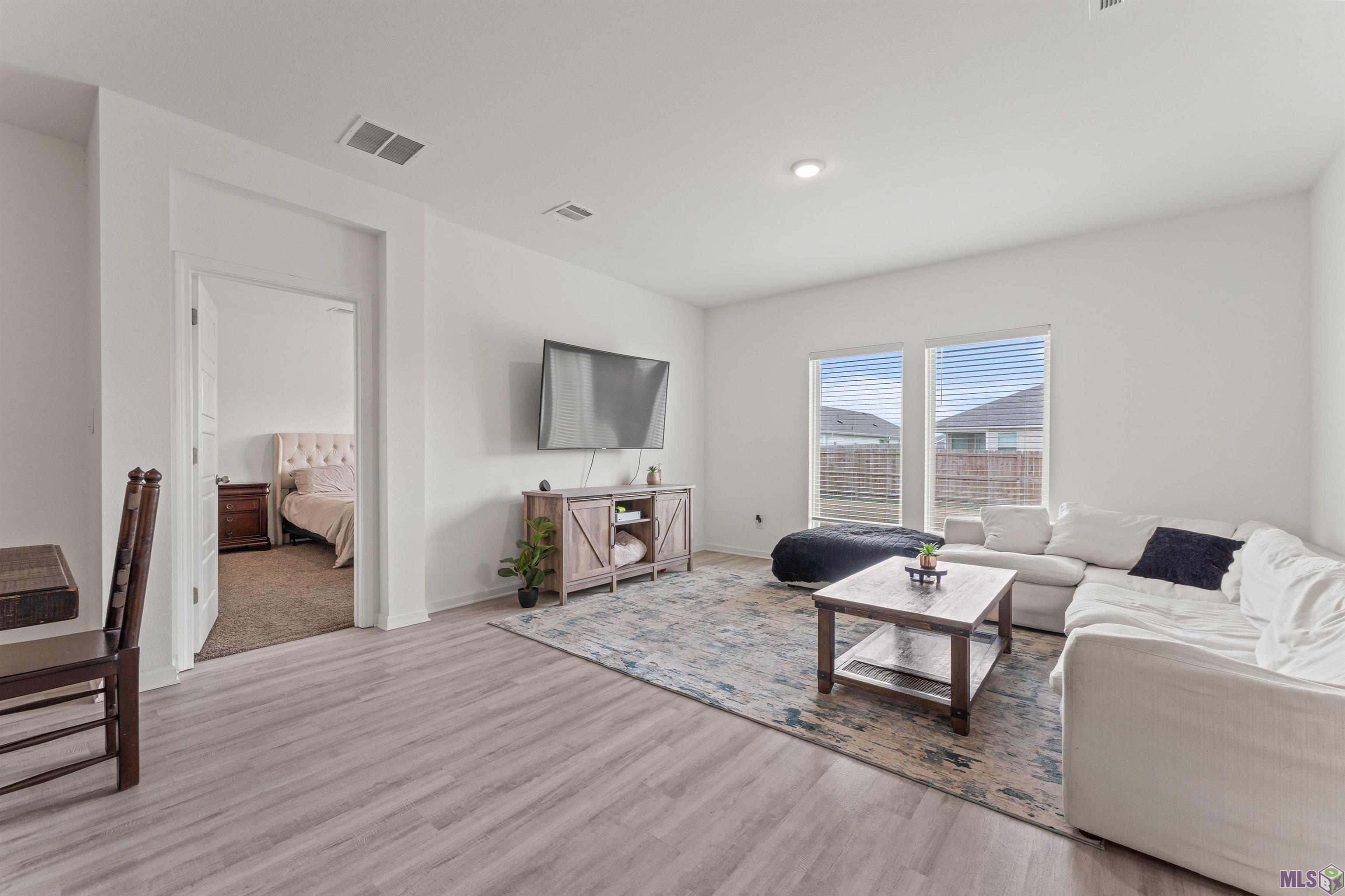 12780 Sweetleaf Avenue Denham Springs, LA 70726 - Photo 5 of 18