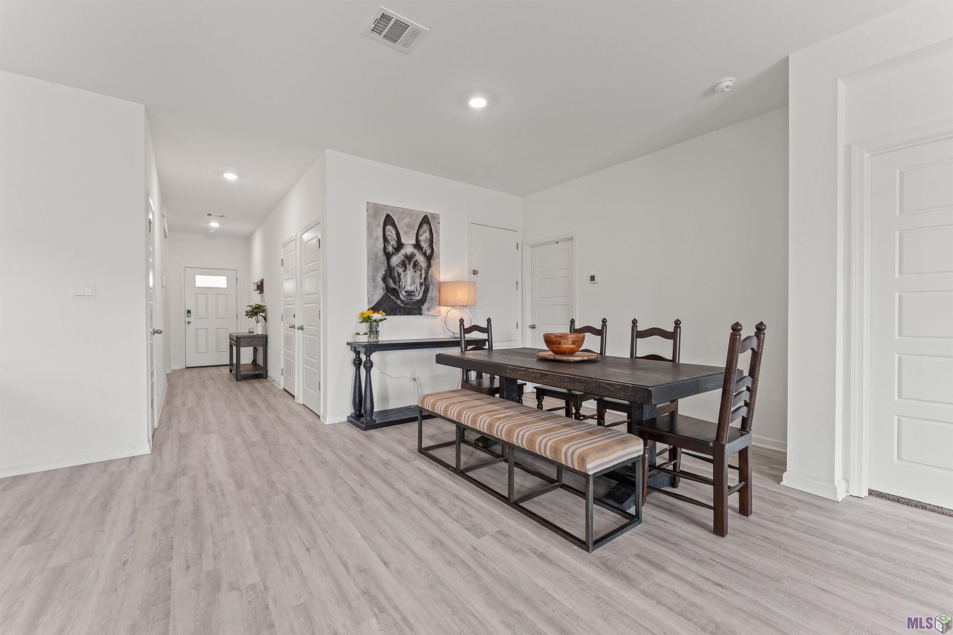 12780 Sweetleaf Avenue Denham Springs, LA 70726 - Photo 8 of 18