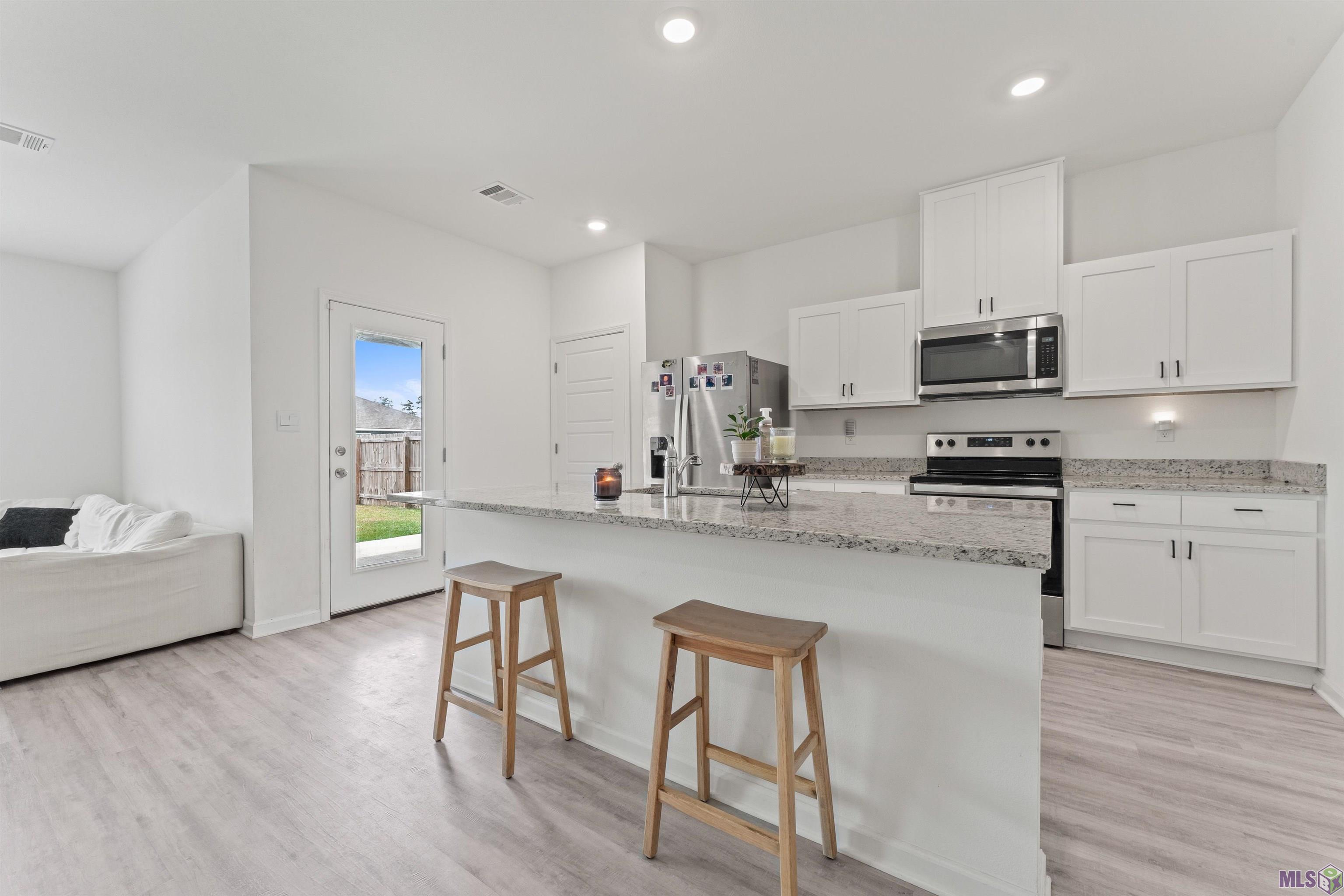 12780 Sweetleaf Avenue Denham Springs, LA 70726 - Photo 10 of 18