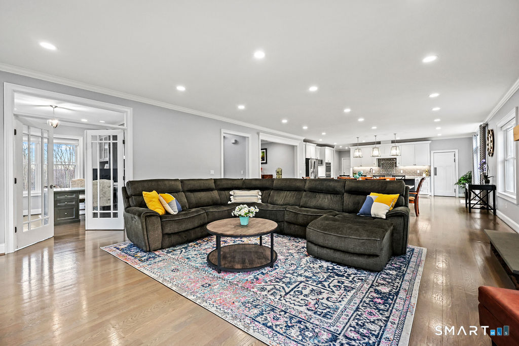 399 Hill Road Harwinton, CT 06791 - Photo 15 of 40