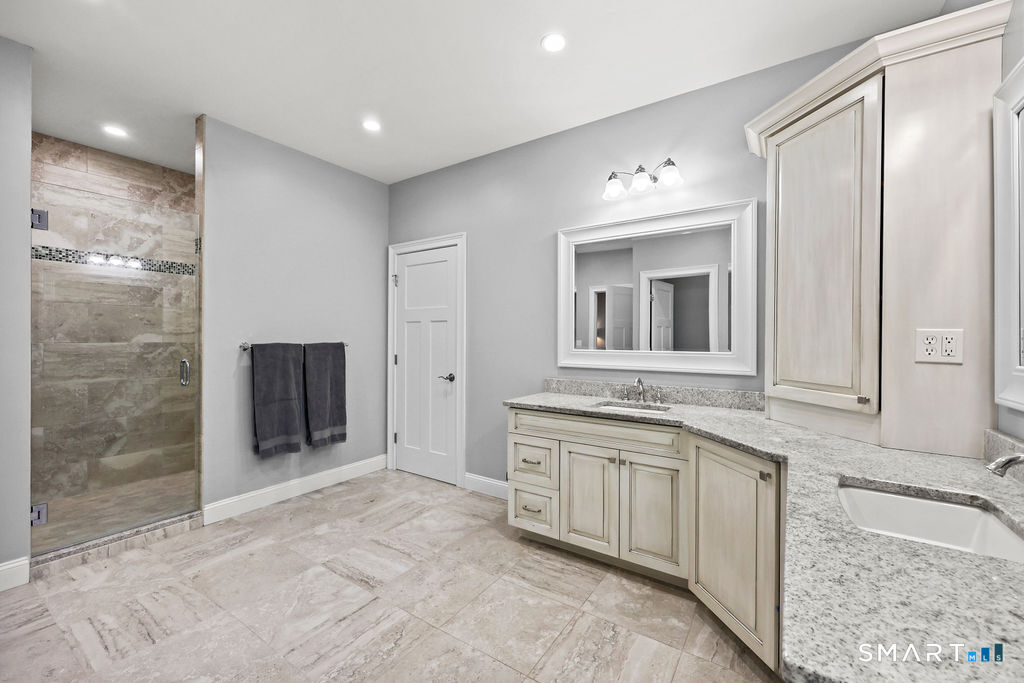 399 Hill Road Harwinton, CT 06791 - Photo 23 of 40
