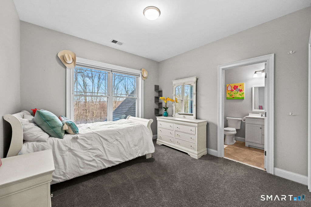 399 Hill Road Harwinton, CT 06791 - Photo 25 of 40