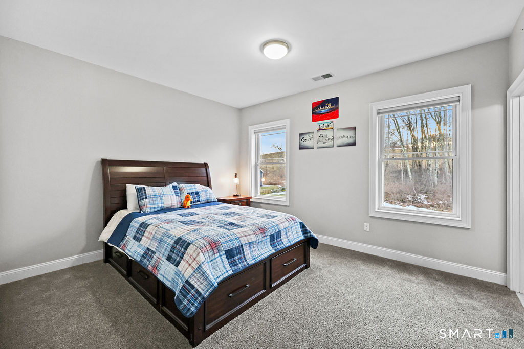 399 Hill Road Harwinton, CT 06791 - Photo 28 of 40