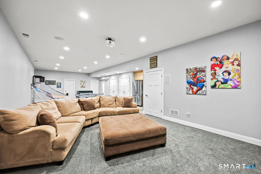 399 Hill Road Harwinton, CT 06791 - Photo 34 of 40