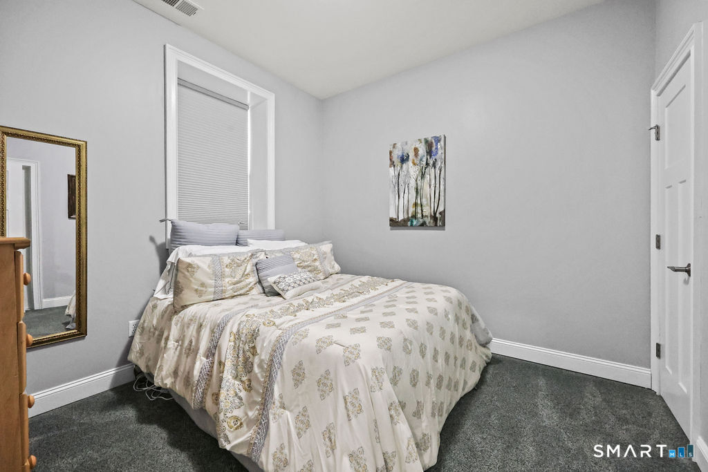 399 Hill Road Harwinton, CT 06791 - Photo 35 of 40