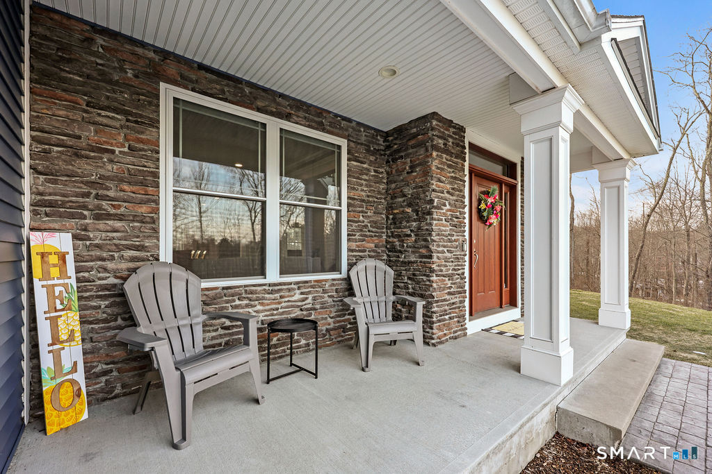 399 Hill Road Harwinton, CT 06791 - Photo 4 of 37
