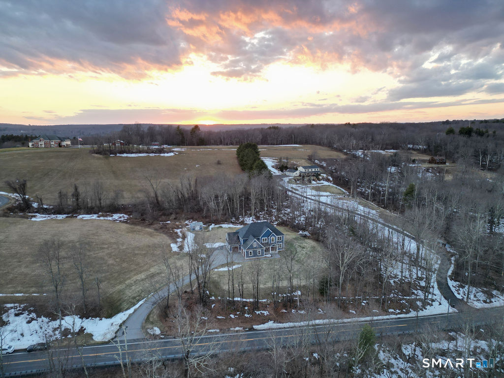 399 Hill Road Harwinton, CT 06791 - Photo 6 of 40