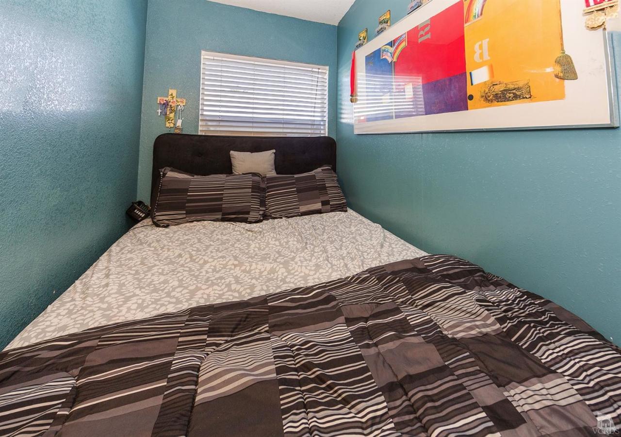 1550 Rory Lane, Unit 138 Simi Valley, CA 93063 - Photo 14 of 18 Additional Photo