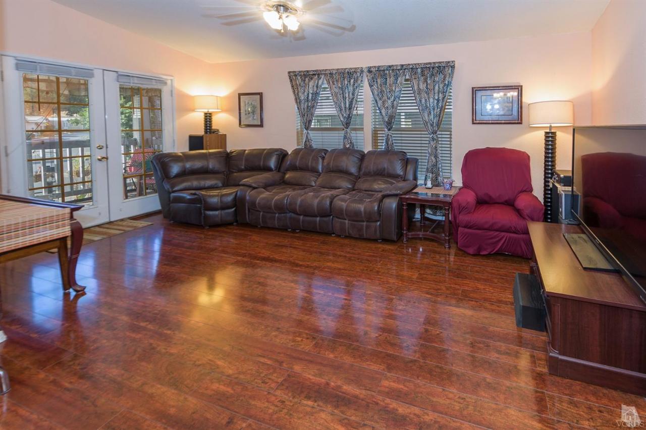 1550 Rory Lane, Unit 138 Simi Valley, CA 93063 - Photo 3 of 18 Additional Photo