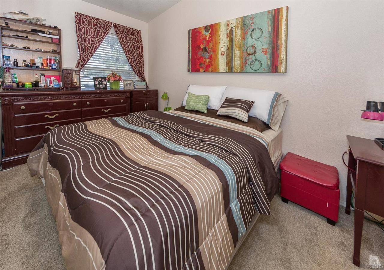 1550 Rory Lane, Unit 138 Simi Valley, CA 93063 - Photo 8 of 18 Additional Photo