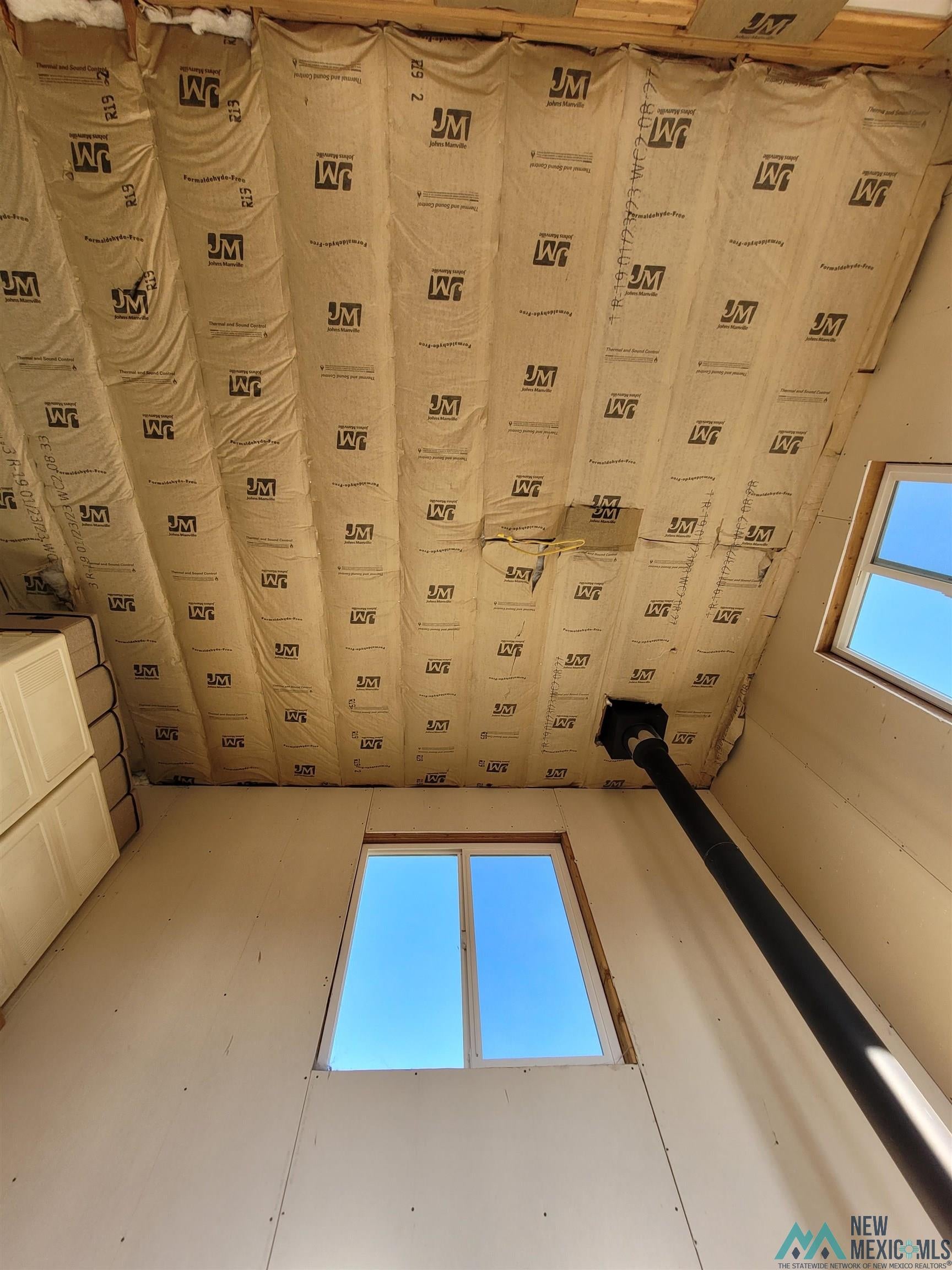 235 Sugarloaf Trail Datil, NM 87821 - Photo 39 of 48 Gallery Image 39