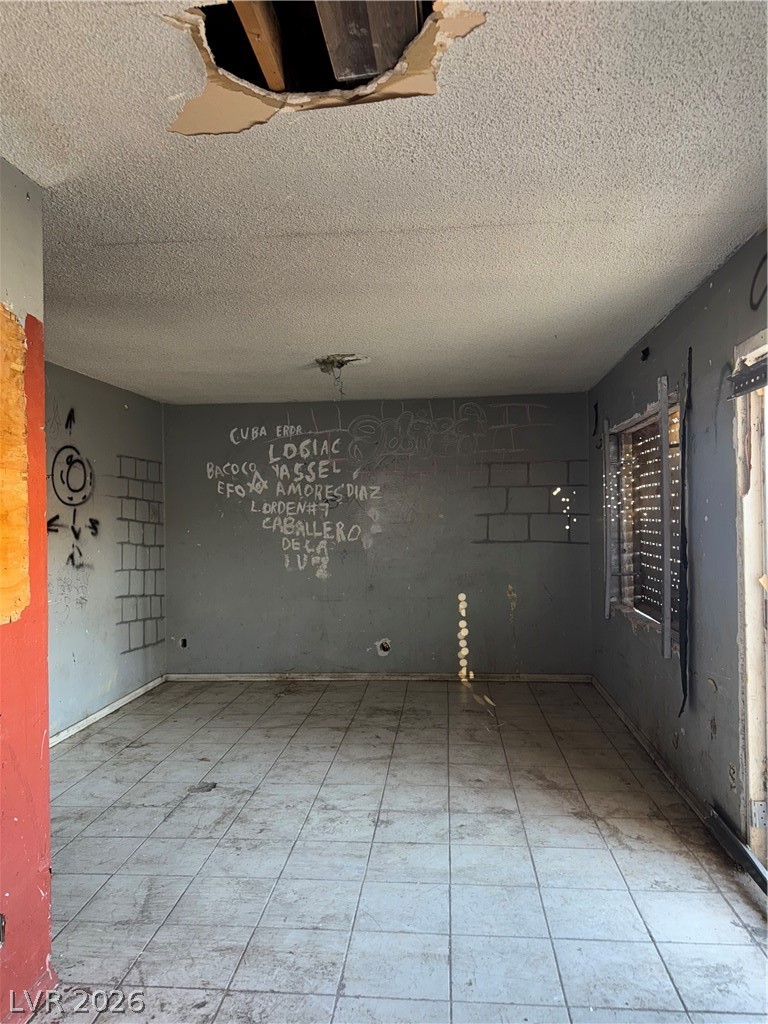 709 G Street Las Vegas, NV 89106 - Photo 13 of 29