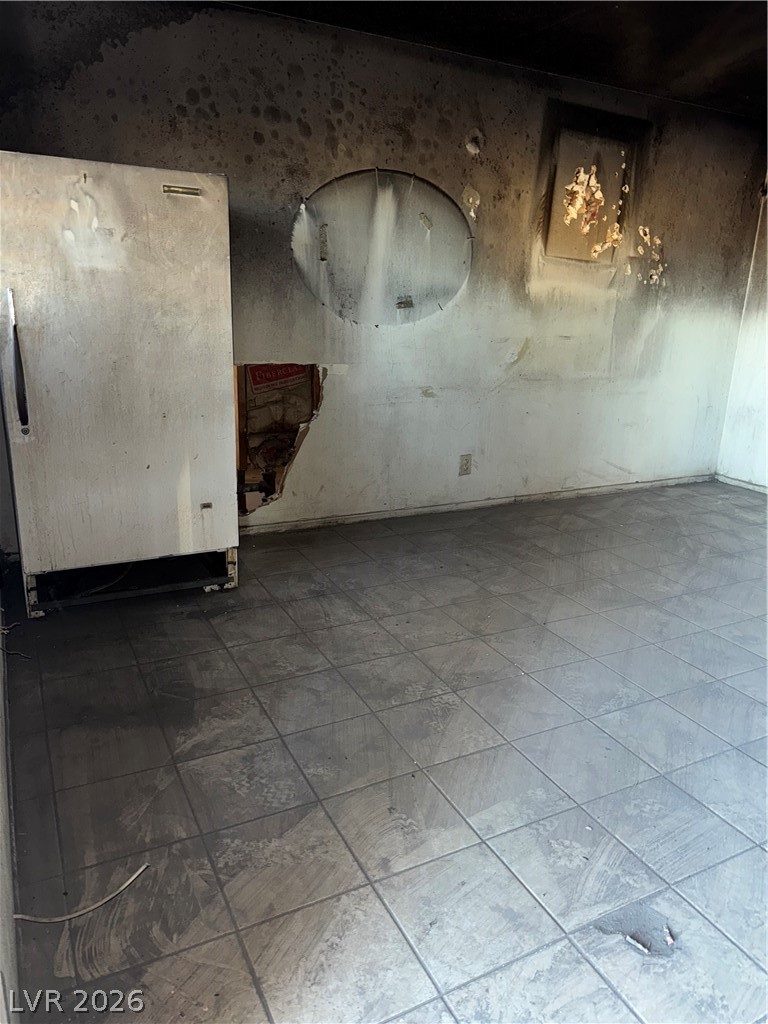 709 G Street Las Vegas, NV 89106 - Photo 14 of 29