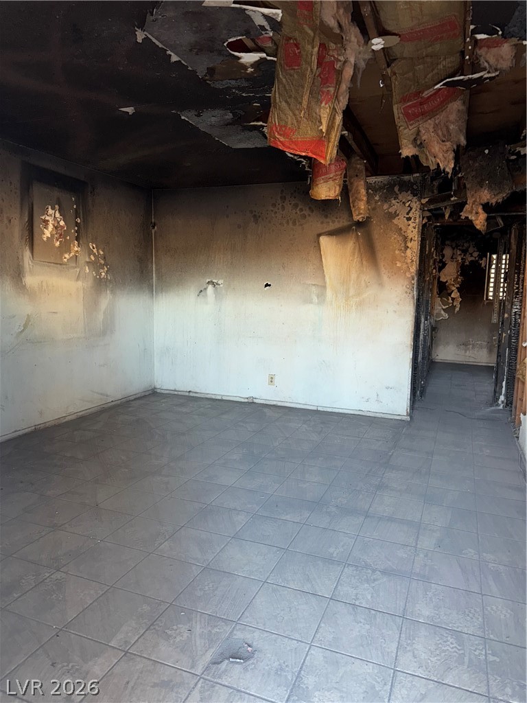 709 G Street Las Vegas, NV 89106 - Photo 15 of 29