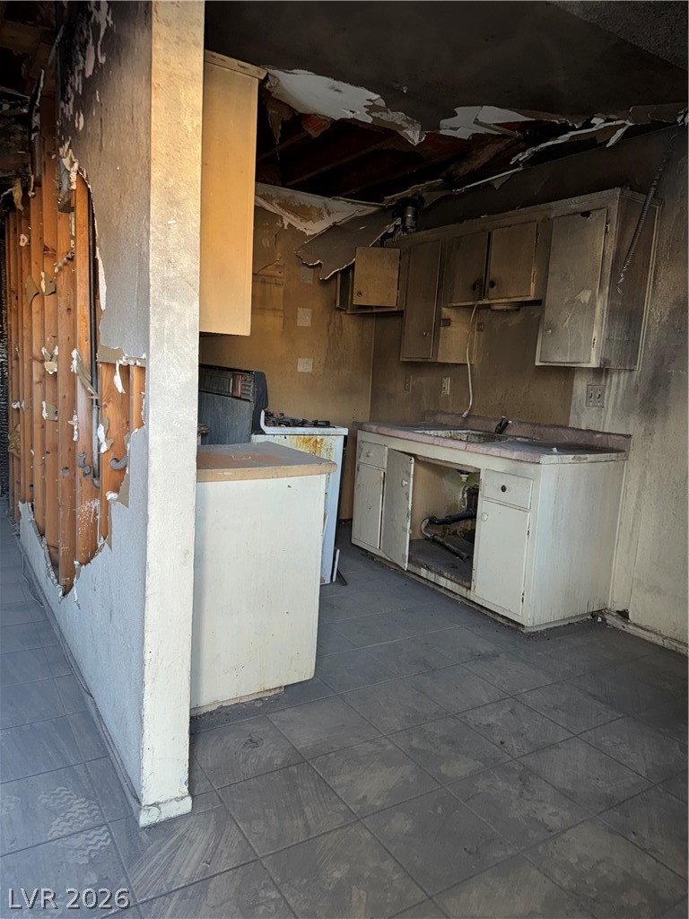 709 G Street Las Vegas, NV 89106 - Photo 17 of 29