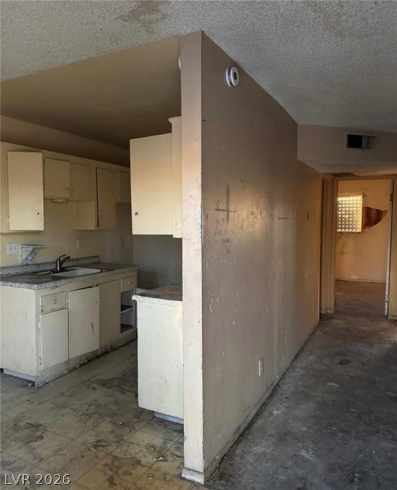 709 G Street Las Vegas, NV 89106 - Photo 21 of 29