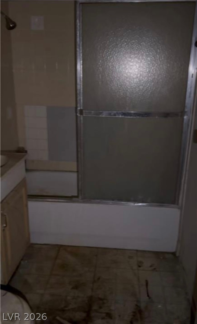 709 G Street Las Vegas, NV 89106 - Photo 22 of 29