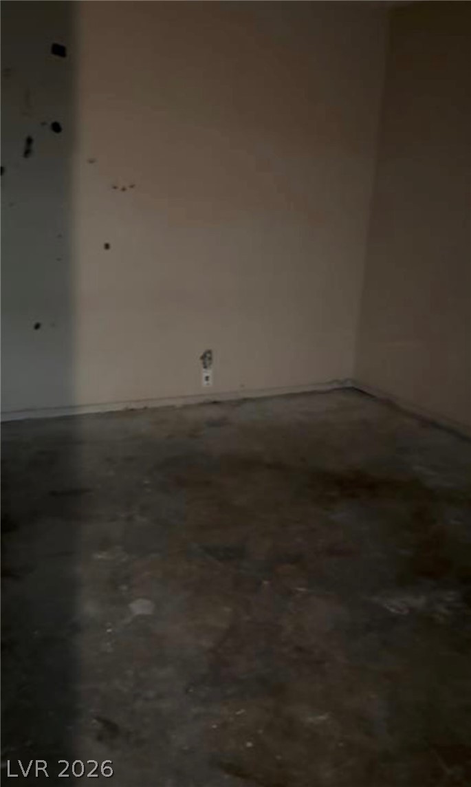709 G Street Las Vegas, NV 89106 - Photo 24 of 29