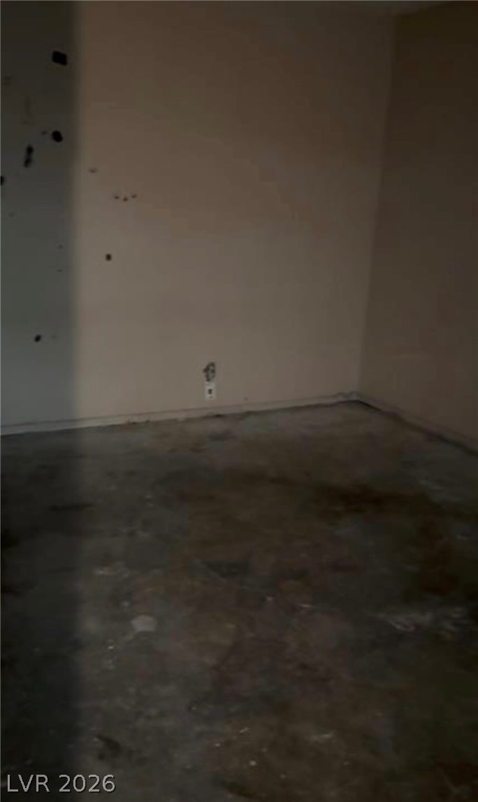 709 G Street Las Vegas, NV 89106 - Photo 25 of 29