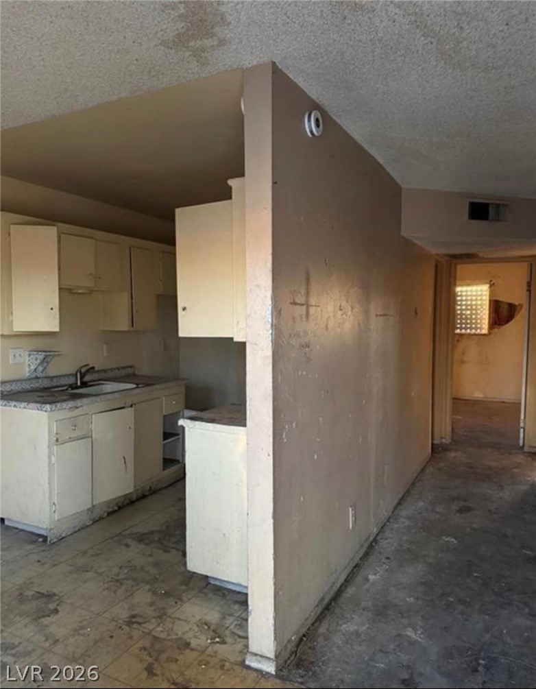 709 G Street Las Vegas, NV 89106 - Photo 26 of 29