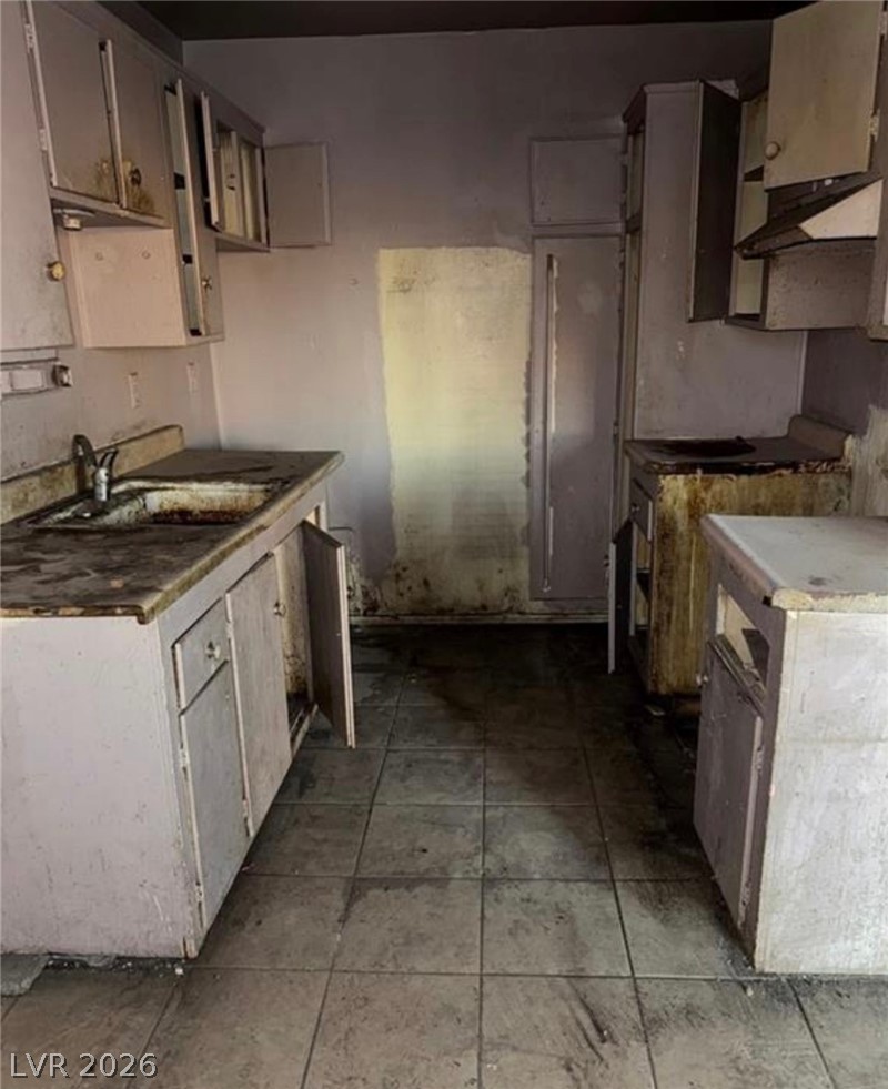 709 G Street Las Vegas, NV 89106 - Photo 28 of 29
