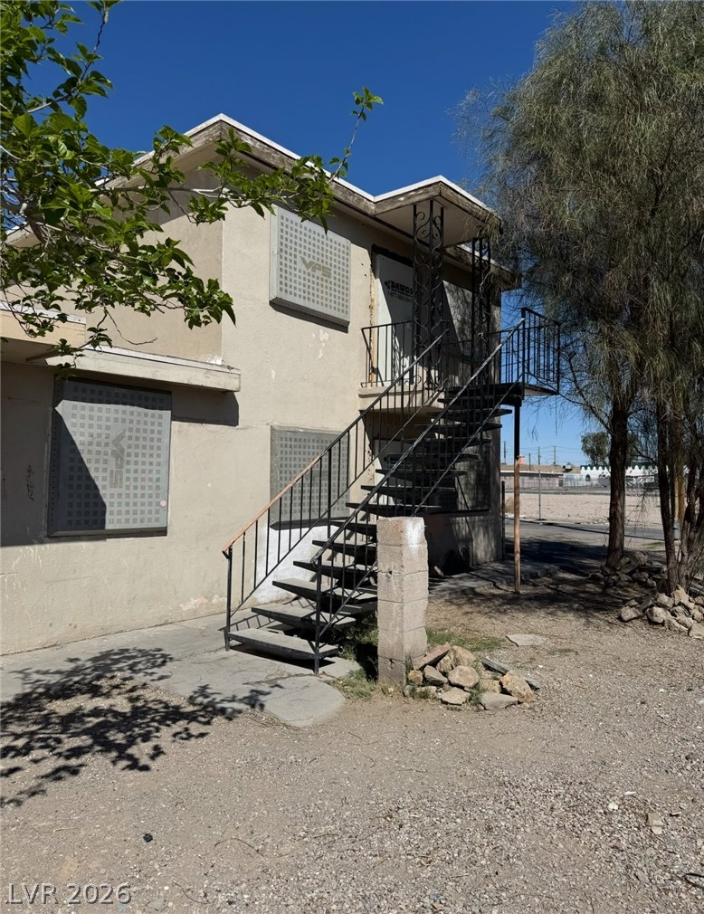 709 G Street Las Vegas, NV 89106 - Photo 3 of 29