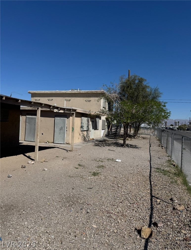 709 G Street Las Vegas, NV 89106 - Photo 4 of 29