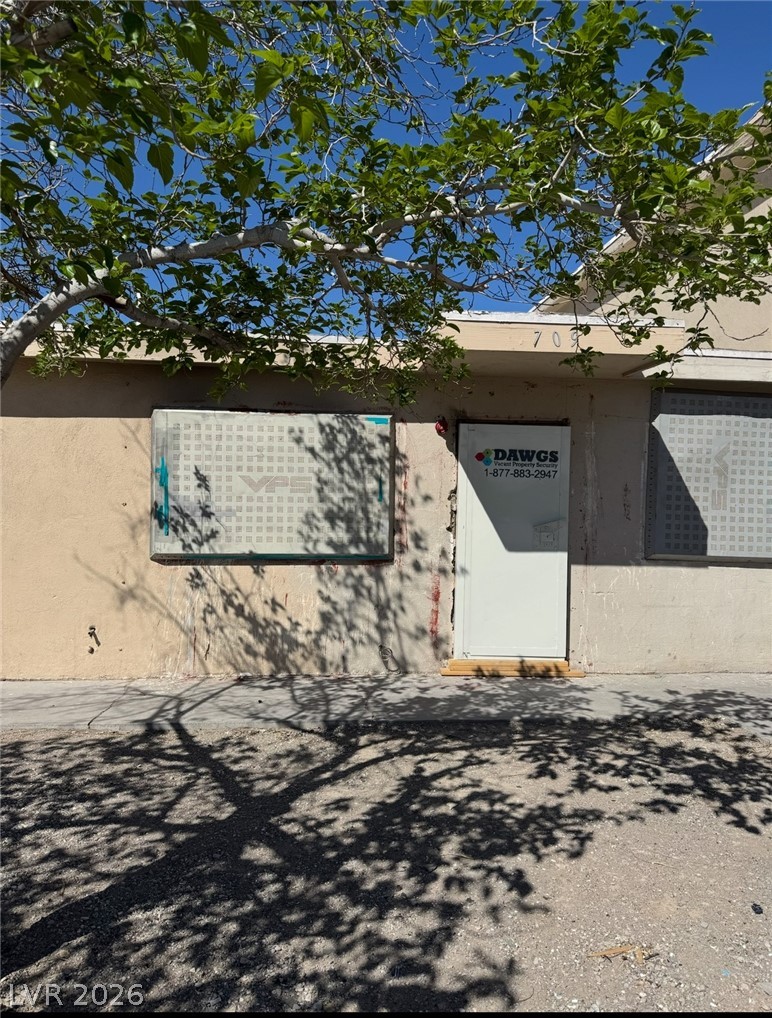 709 G Street Las Vegas, NV 89106 - Photo 5 of 29