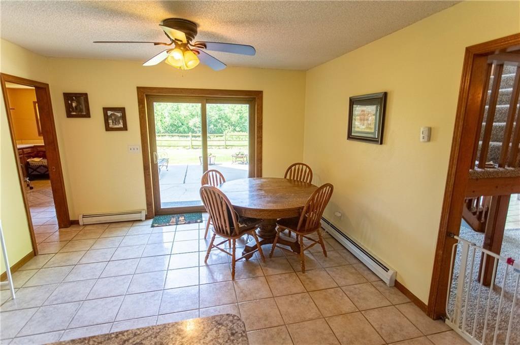 12204 South Bynum Road Lone Jack, MO 64070 - Photo 21 of 57