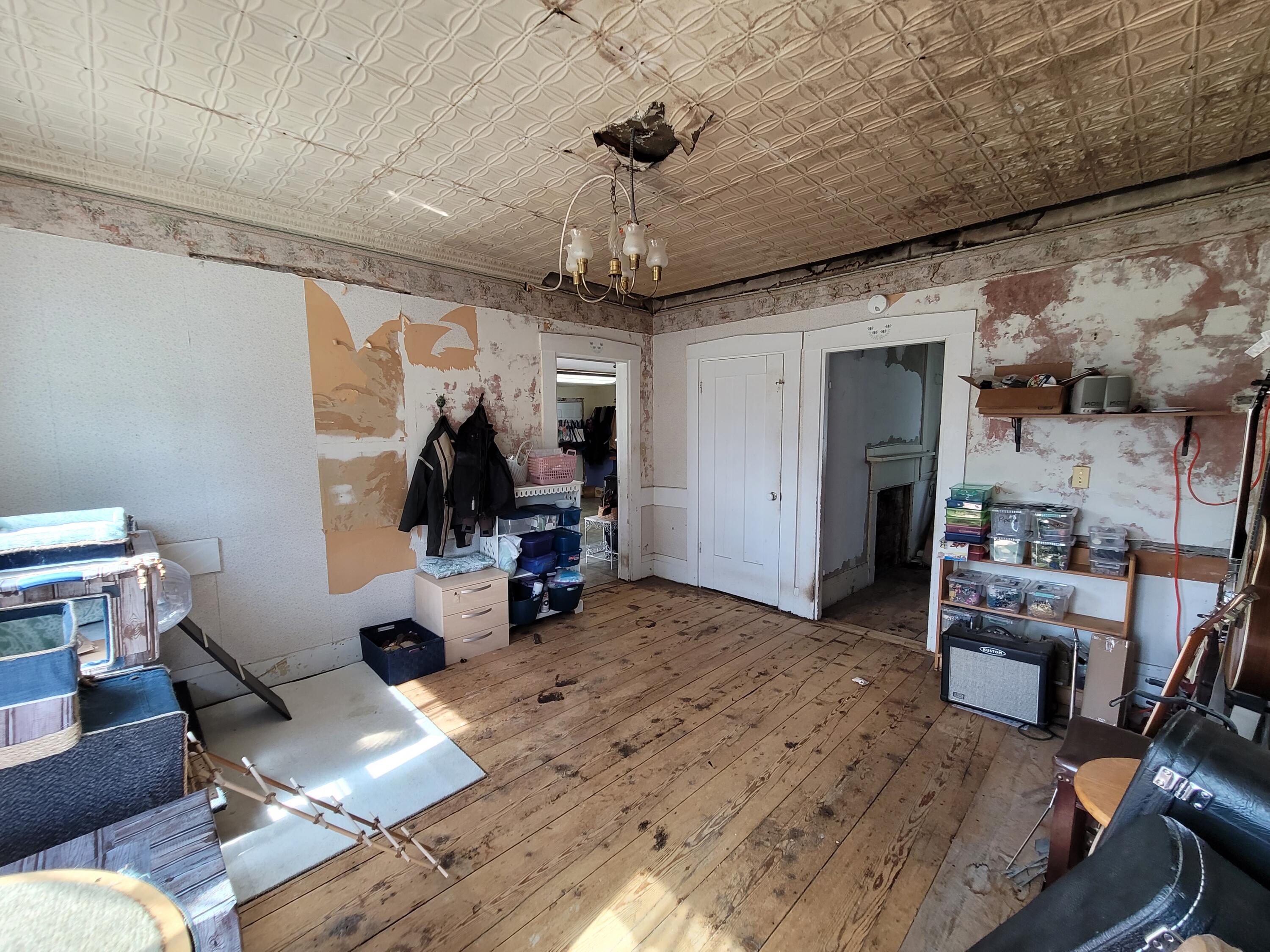 460 Billings Road Hermon, ME 04401 - Photo 16 of 43 20220901_135921