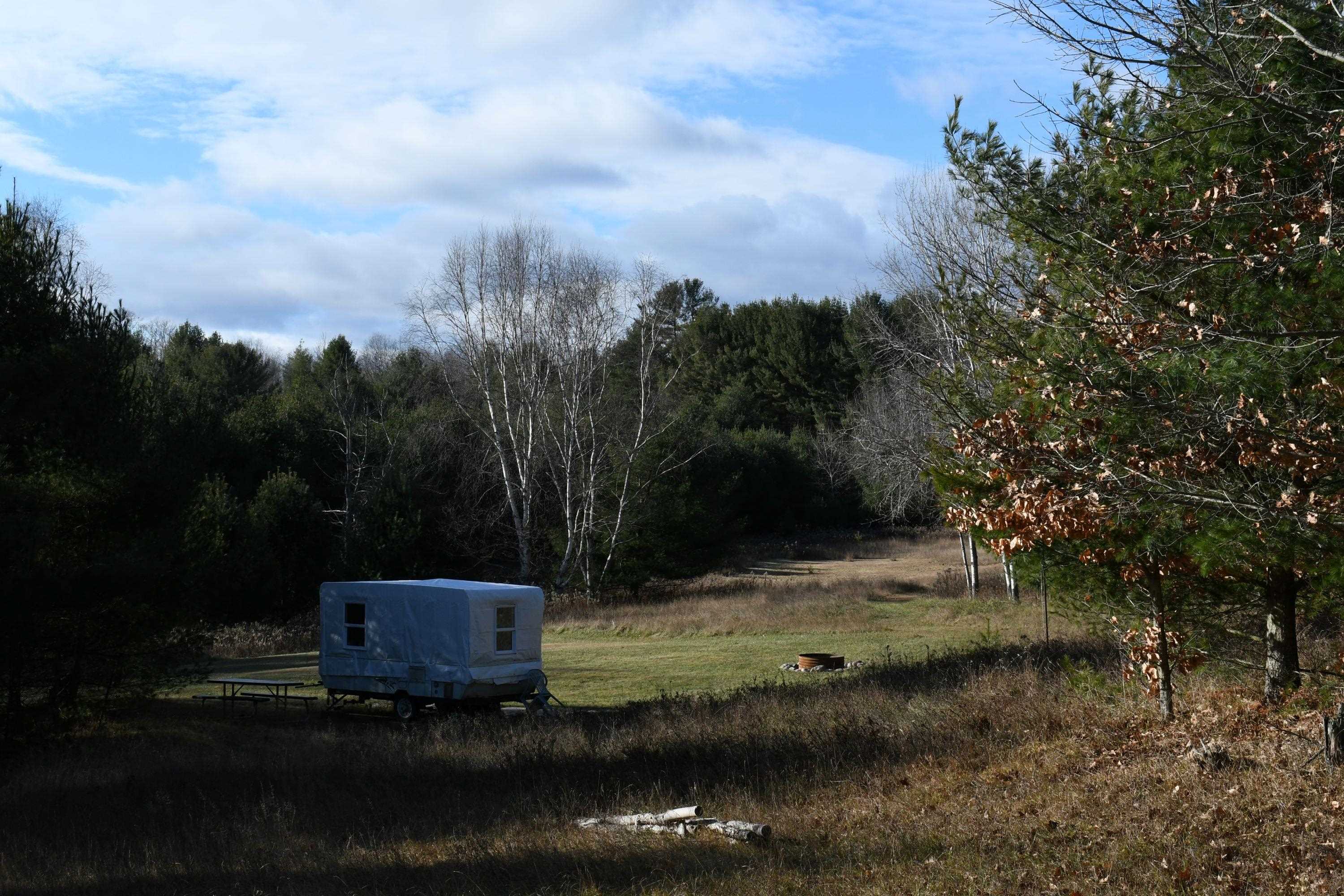 North Everett Road Harrisville, MI 48740 - Photo 15 of 62 Gallery Image 15