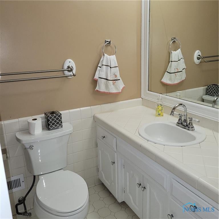 3416 Corey Road Toledo, OH 43615 - Photo 7 of 30 Gallery Image 7
