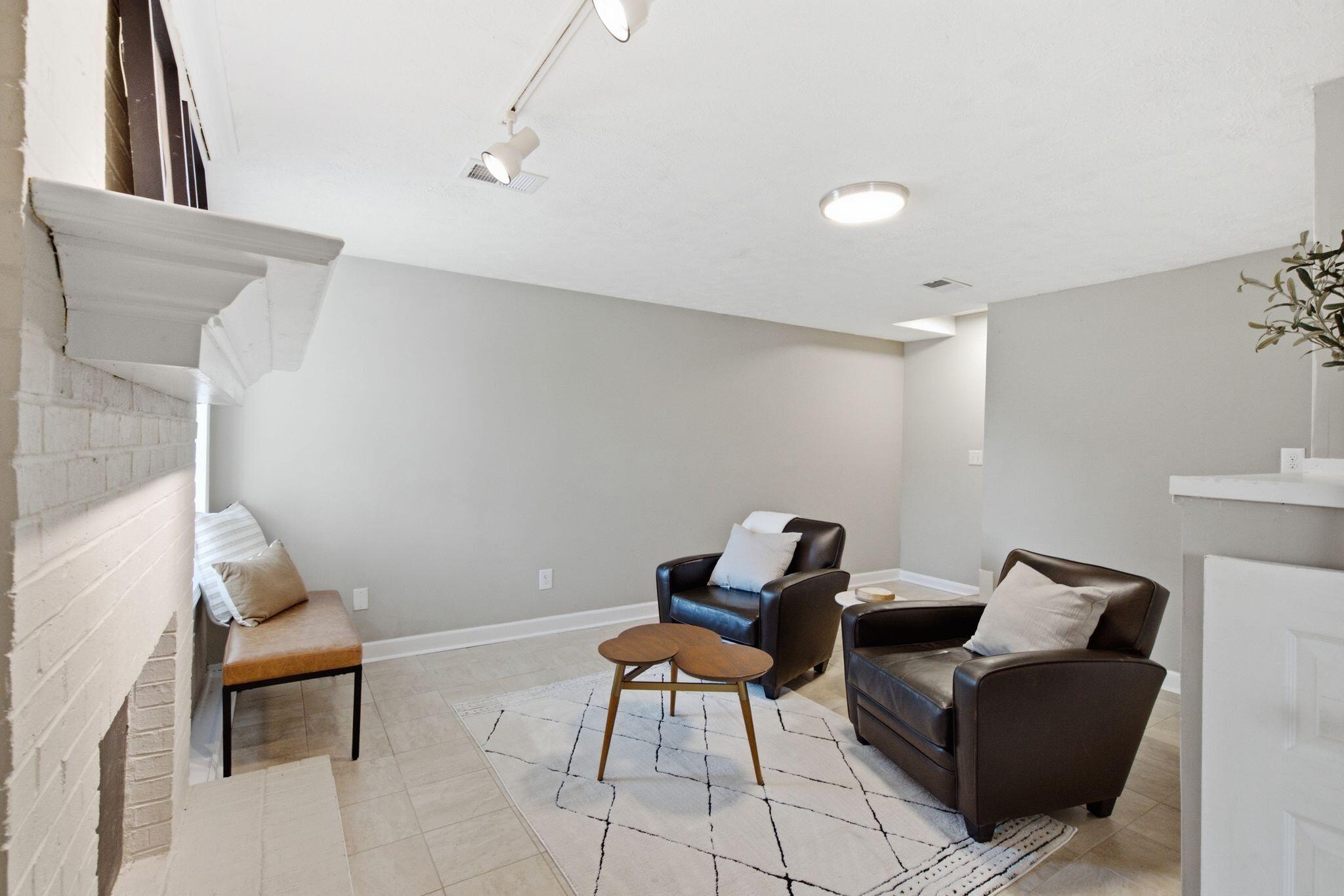 1415 Ridgecrest Drive Lexington, KY 40517 - Photo 29 of 44 dsc07008