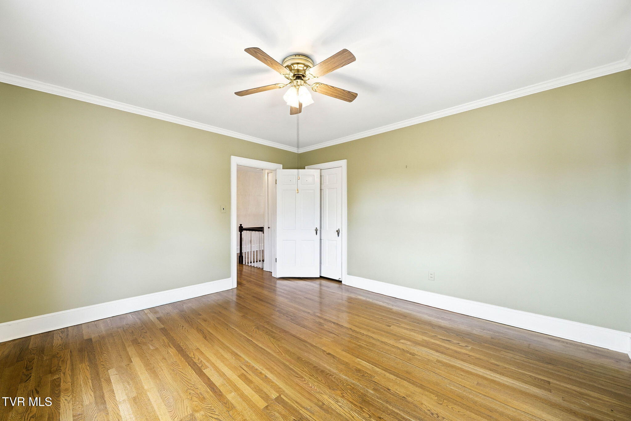 1700 Overhill Road Bristol, VA 24201 - Photo 24 of 50 15-web-or-mls-1700 Overhill Rd-22