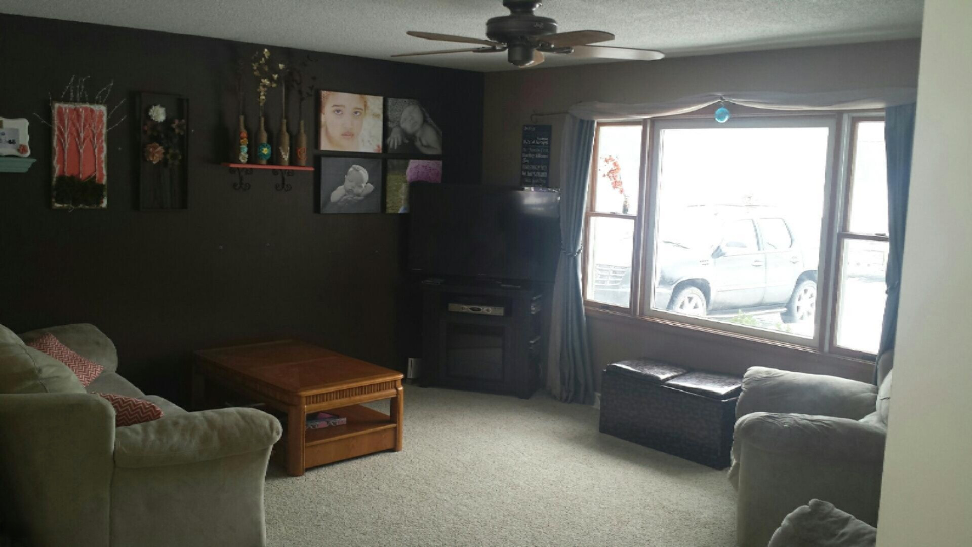 3341 Sheringer Road Muskegon, MI 49444 - Photo 1 of 17 2015-03-10 14.13.30.jpg