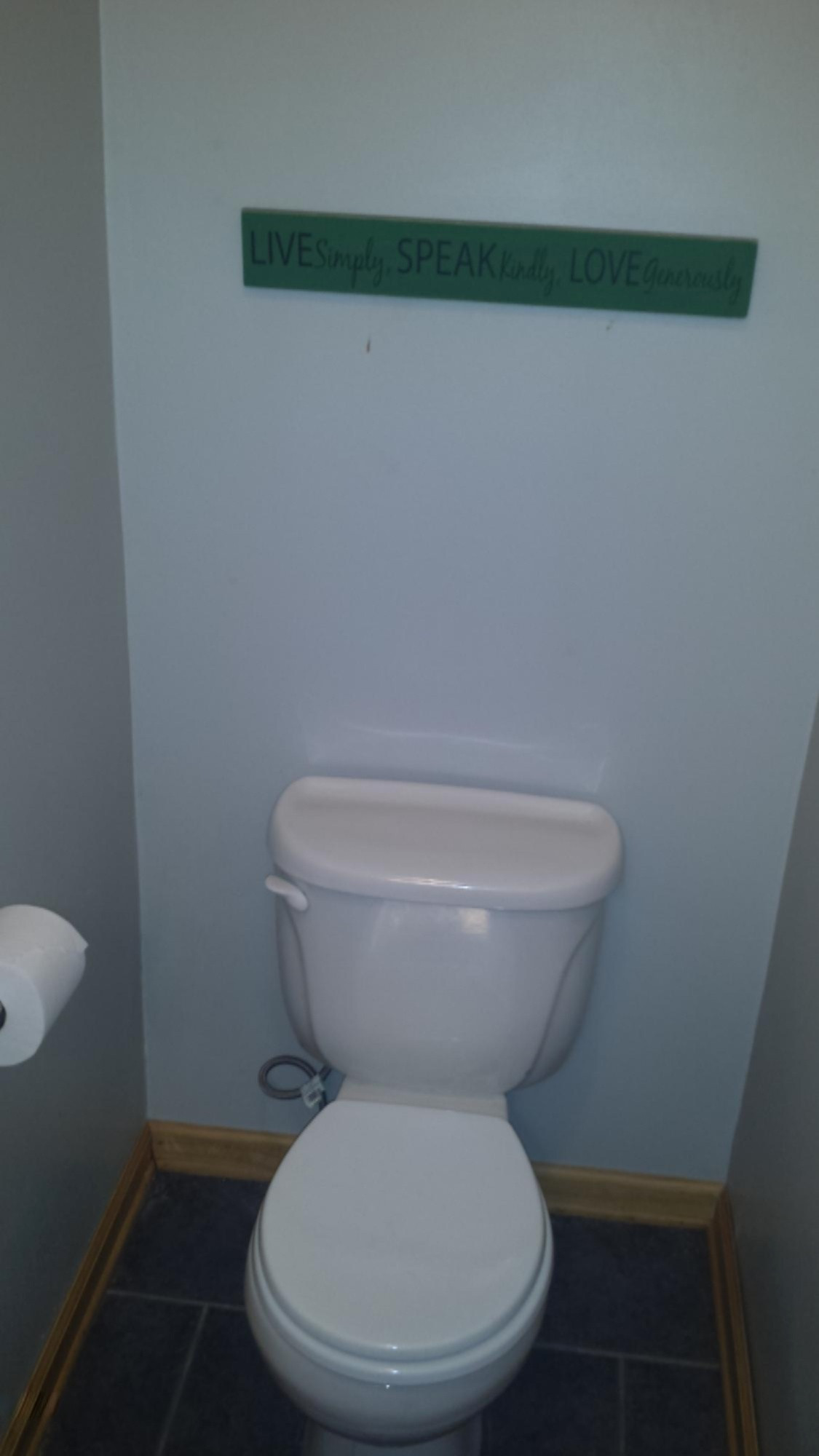 3341 Sheringer Road Muskegon, MI 49444 - Photo 11 of 17 20150310_130436.jpg