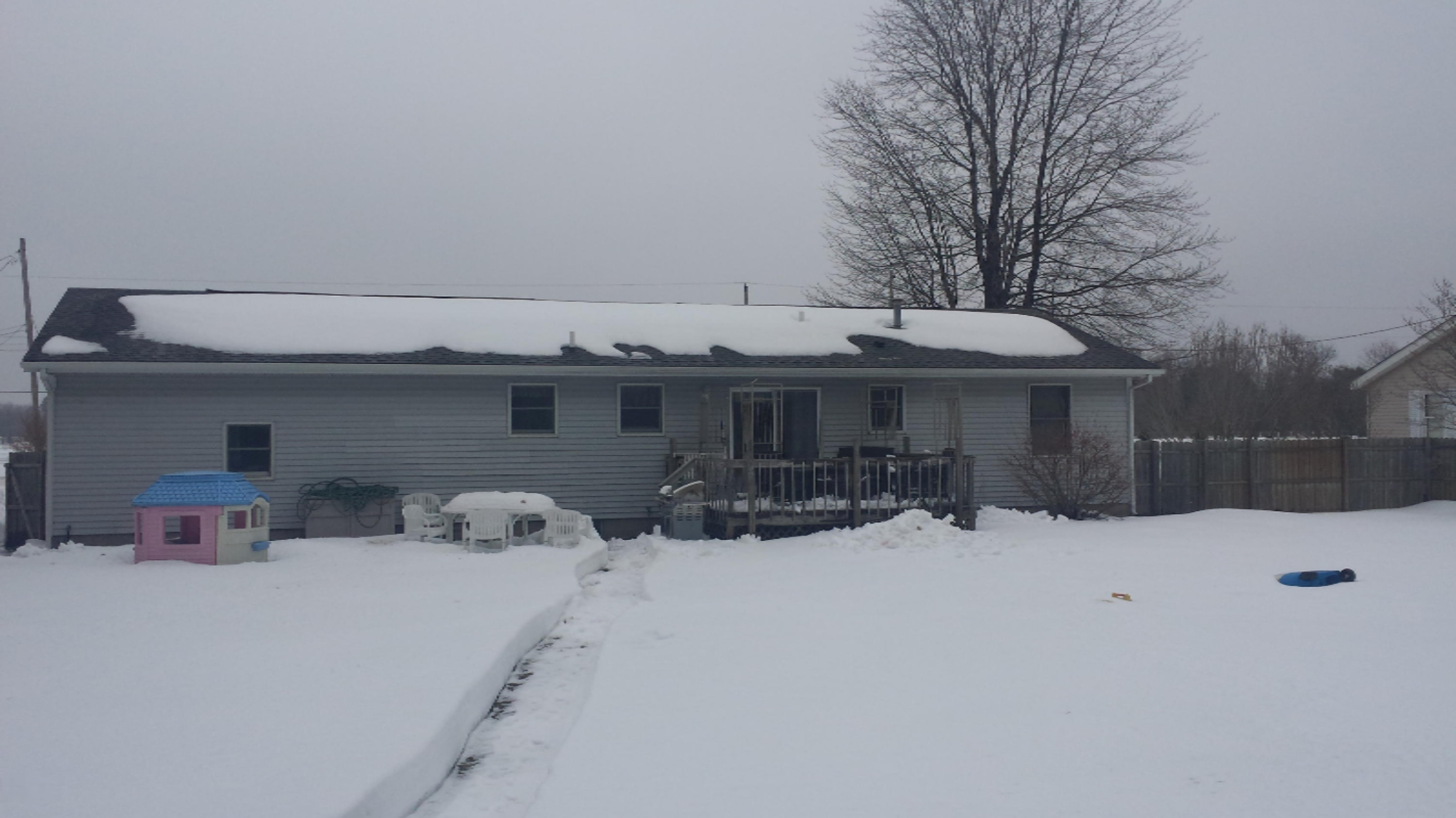 3341 Sheringer Road Muskegon, MI 49444 - Photo 12 of 17 20150310_130657.jpg