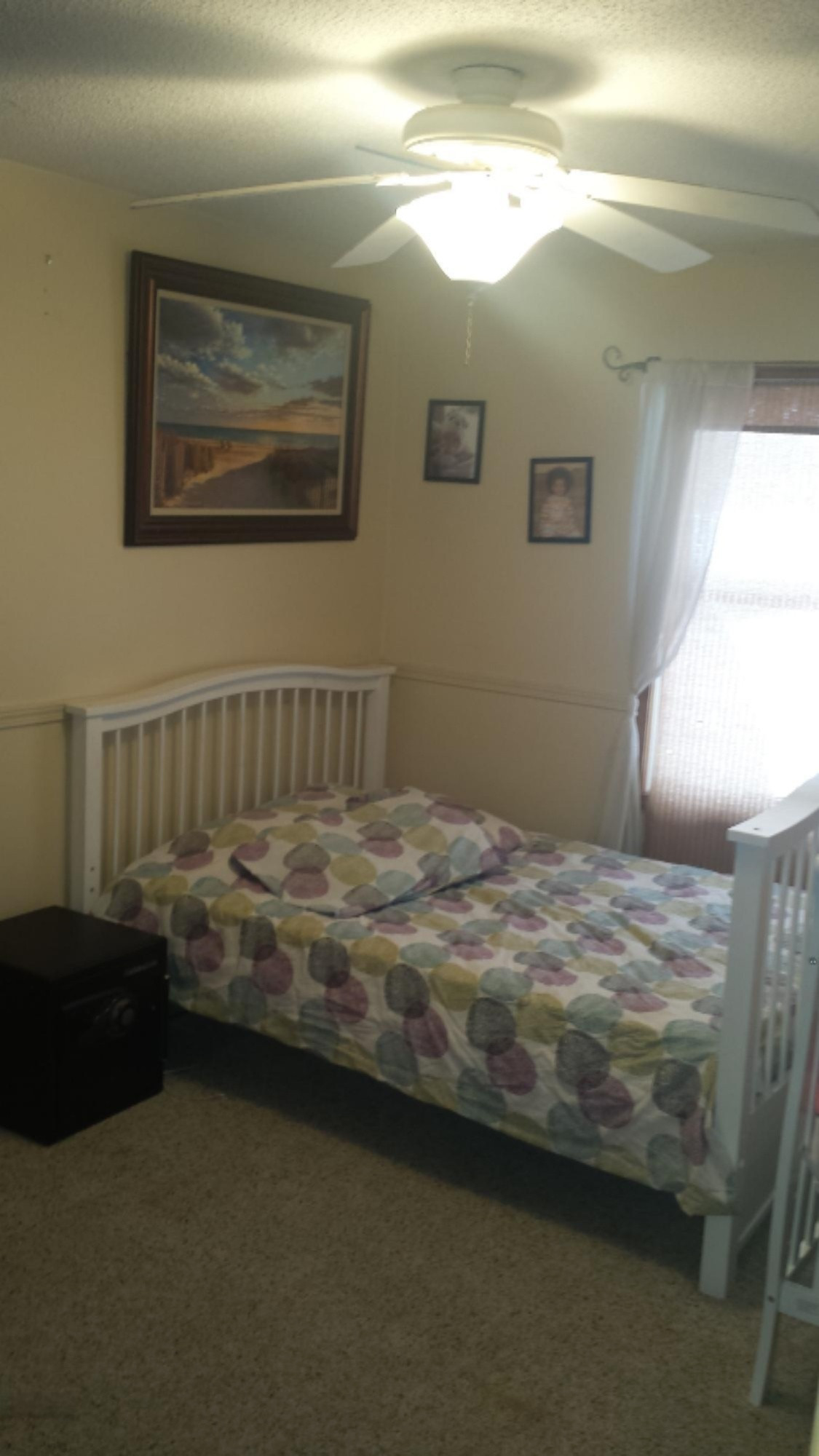 3341 Sheringer Road Muskegon, MI 49444 - Photo 14 of 17 20150310_131446.jpg