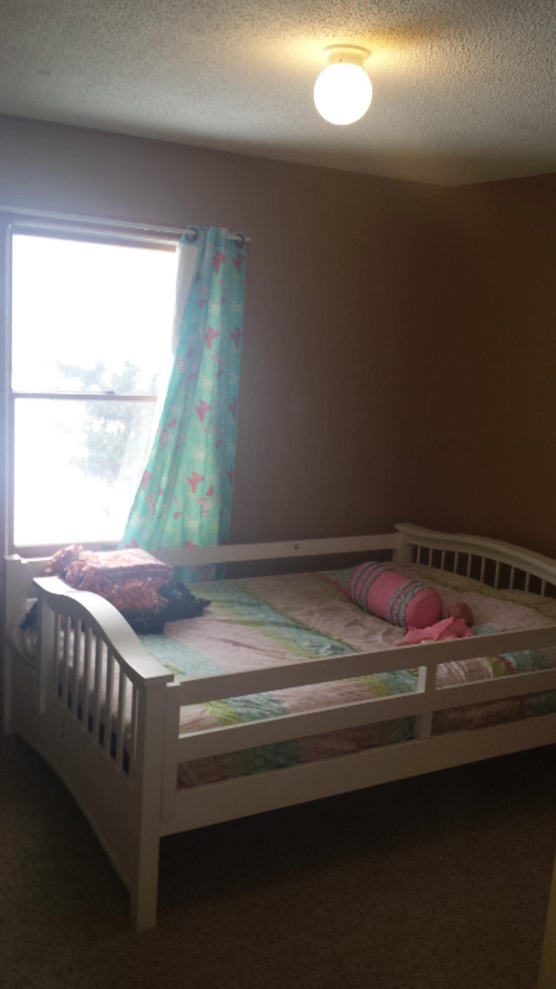 3341 Sheringer Road Muskegon, MI 49444 - Photo 15 of 17 20150310_131422.jpg