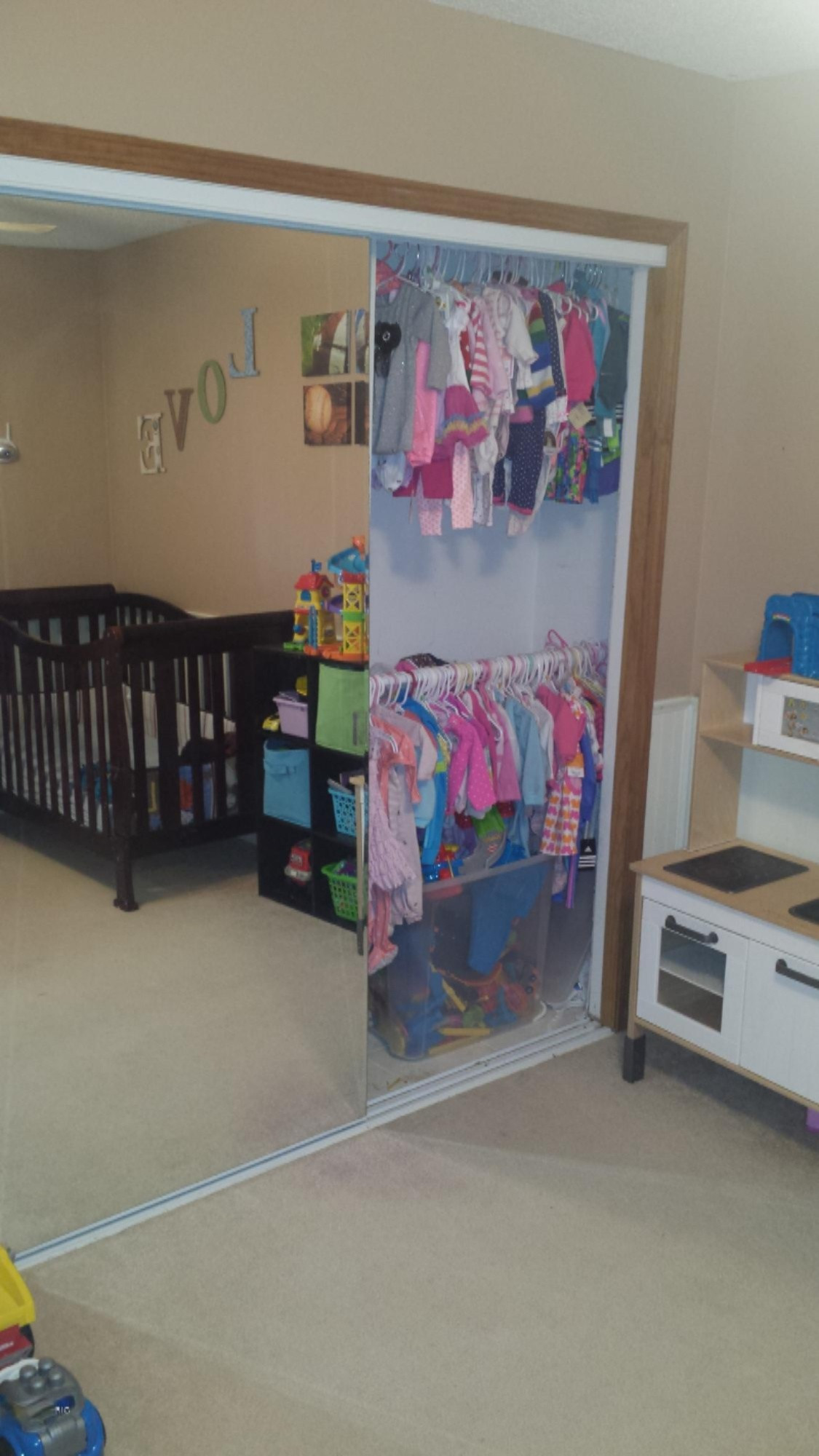 3341 Sheringer Road Muskegon, MI 49444 - Photo 16 of 17 20150310_131318.jpg