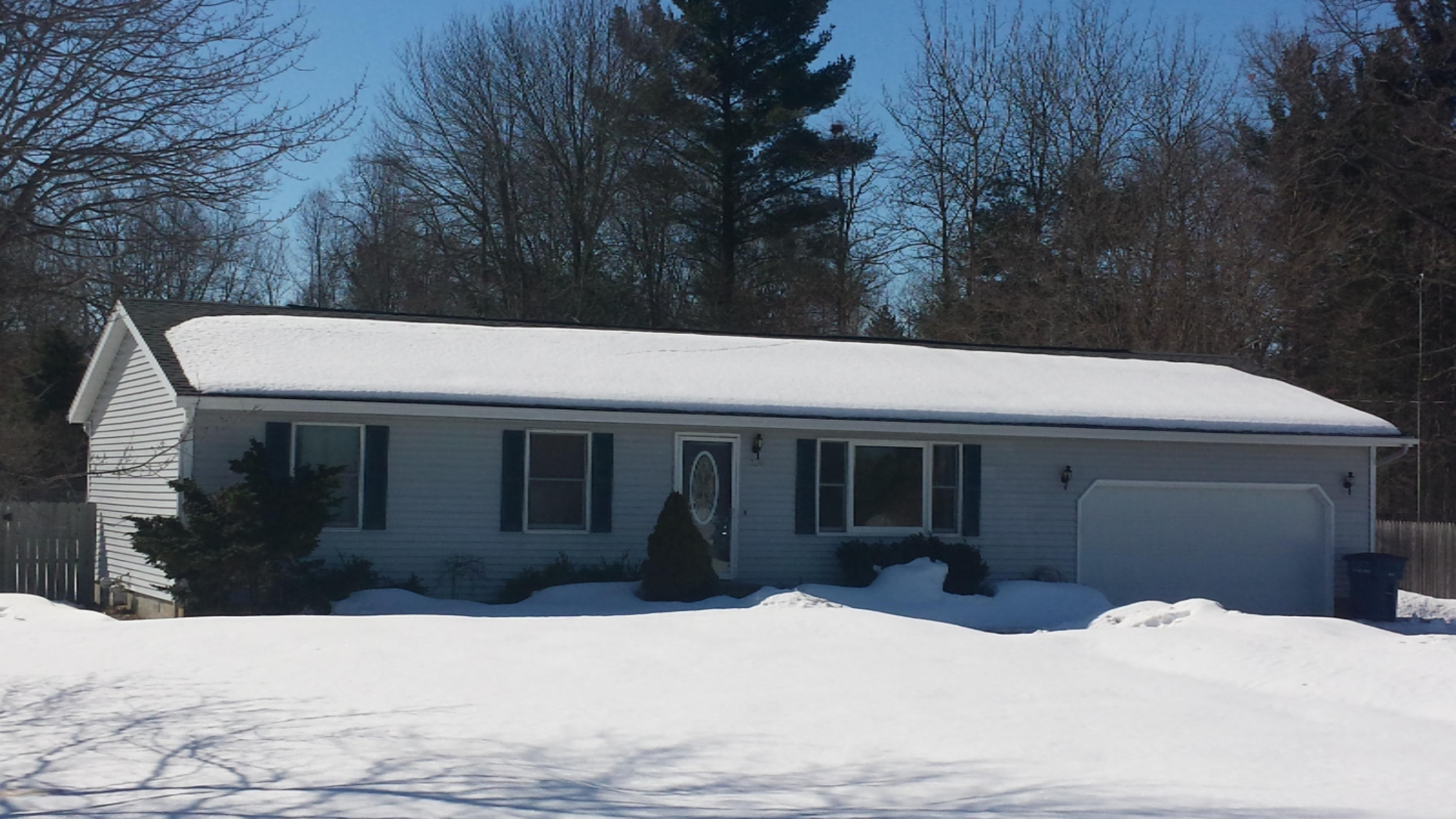 3341 Sheringer Road Muskegon, MI 49444 - Photo 17 of 17 20150311_122417.jpg