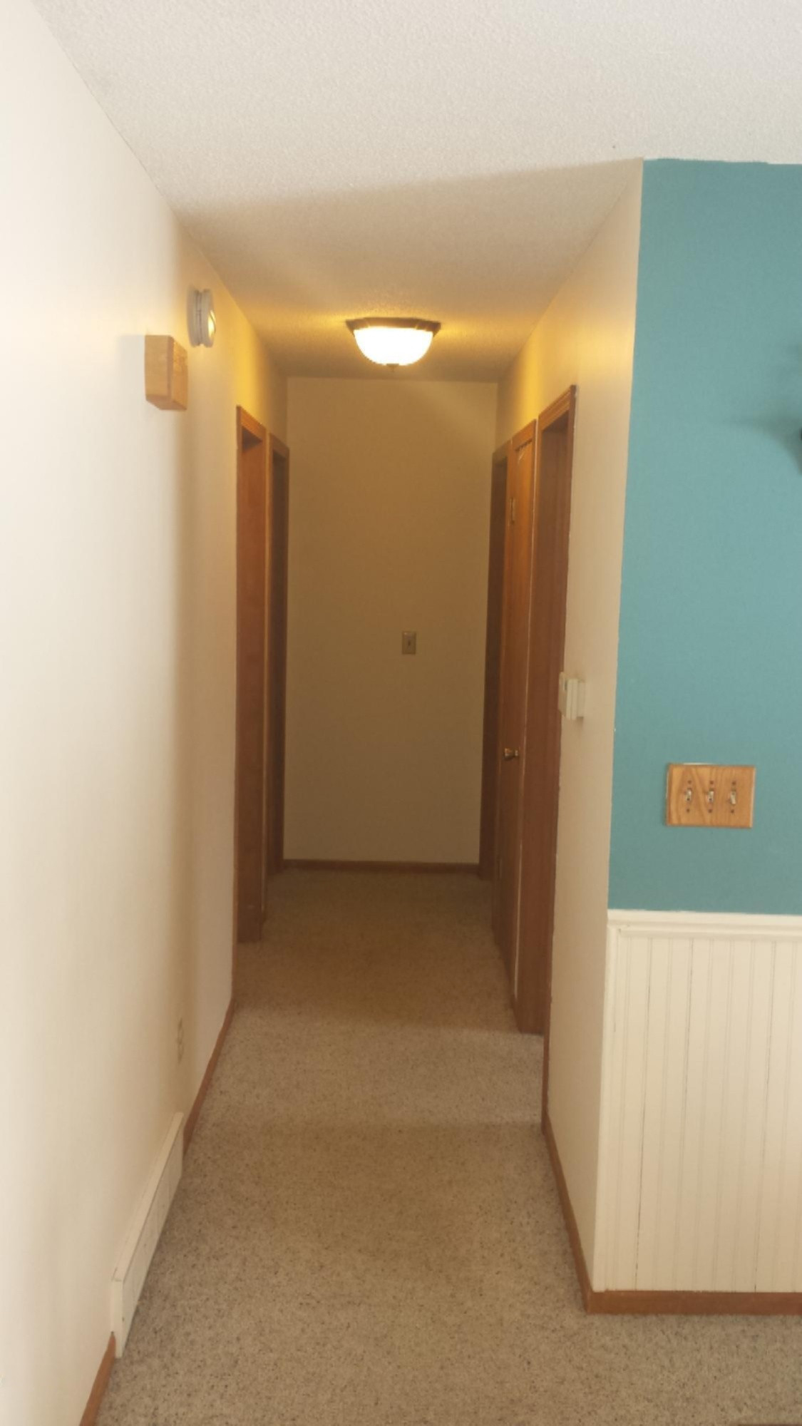3341 Sheringer Road Muskegon, MI 49444 - Photo 2 of 17 20150310_130153.jpg