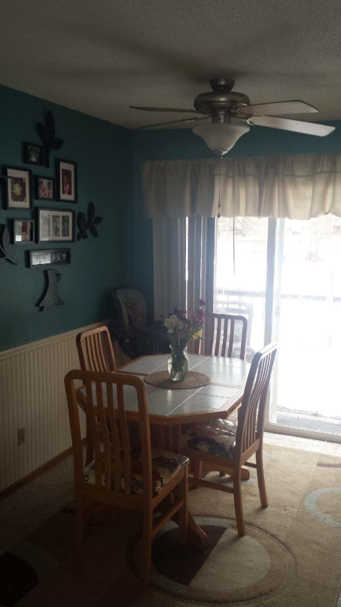3341 Sheringer Road Muskegon, MI 49444 - Photo 3 of 17 20150310_130107.jpg