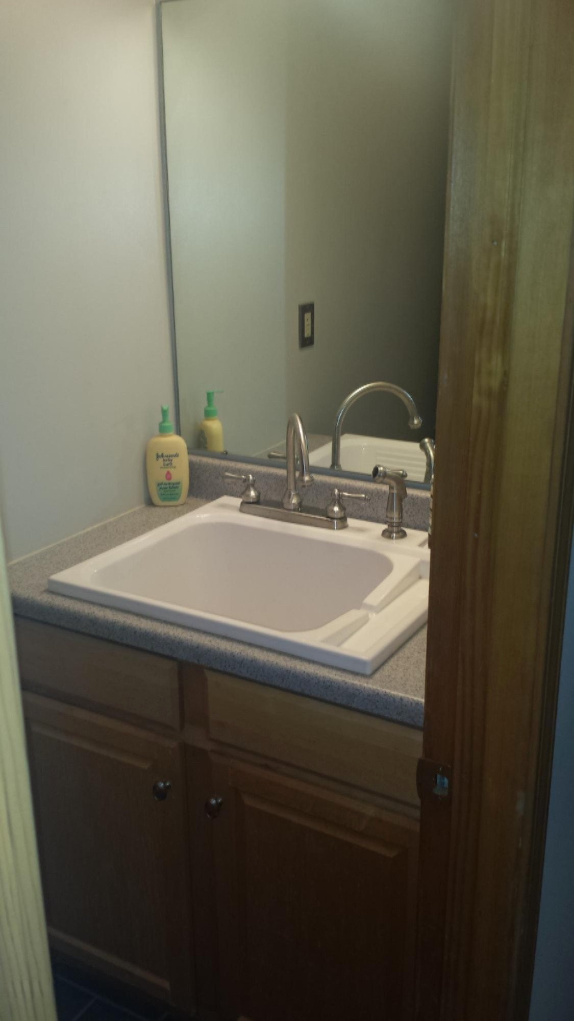 3341 Sheringer Road Muskegon, MI 49444 - Photo 4 of 17 20150310_130424.jpg