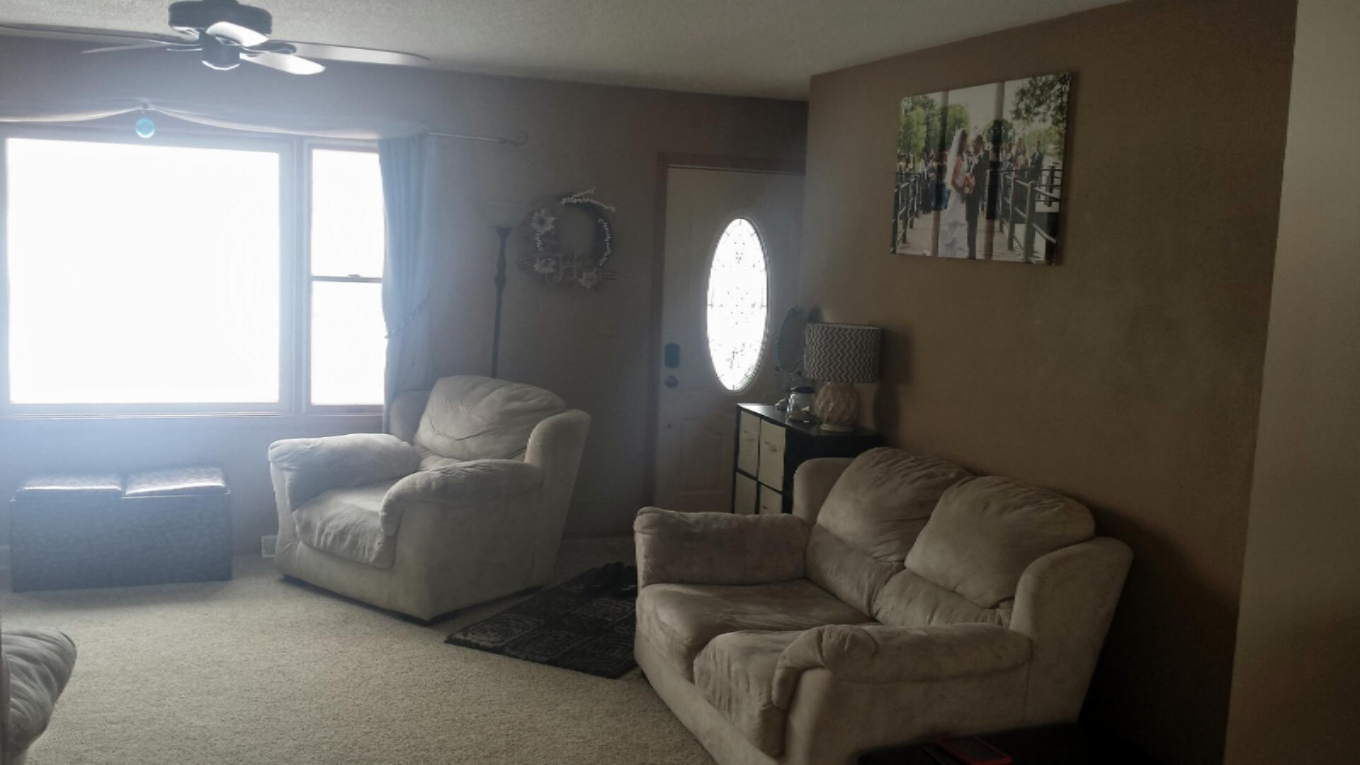 3341 Sheringer Road Muskegon, MI 49444 - Photo 5 of 17 2015-03-10 14.15.32.jpg