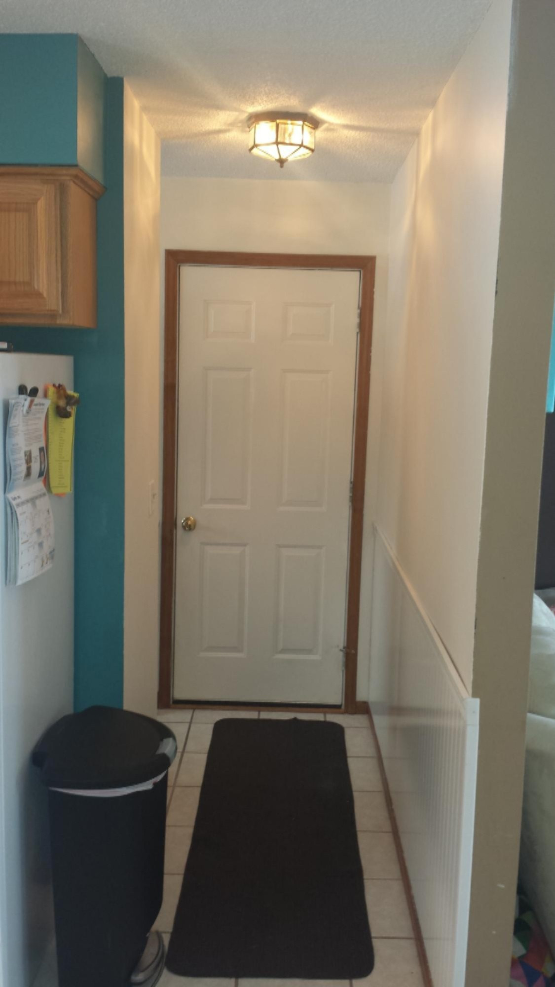 3341 Sheringer Road Muskegon, MI 49444 - Photo 6 of 17 20150310_130337.jpg