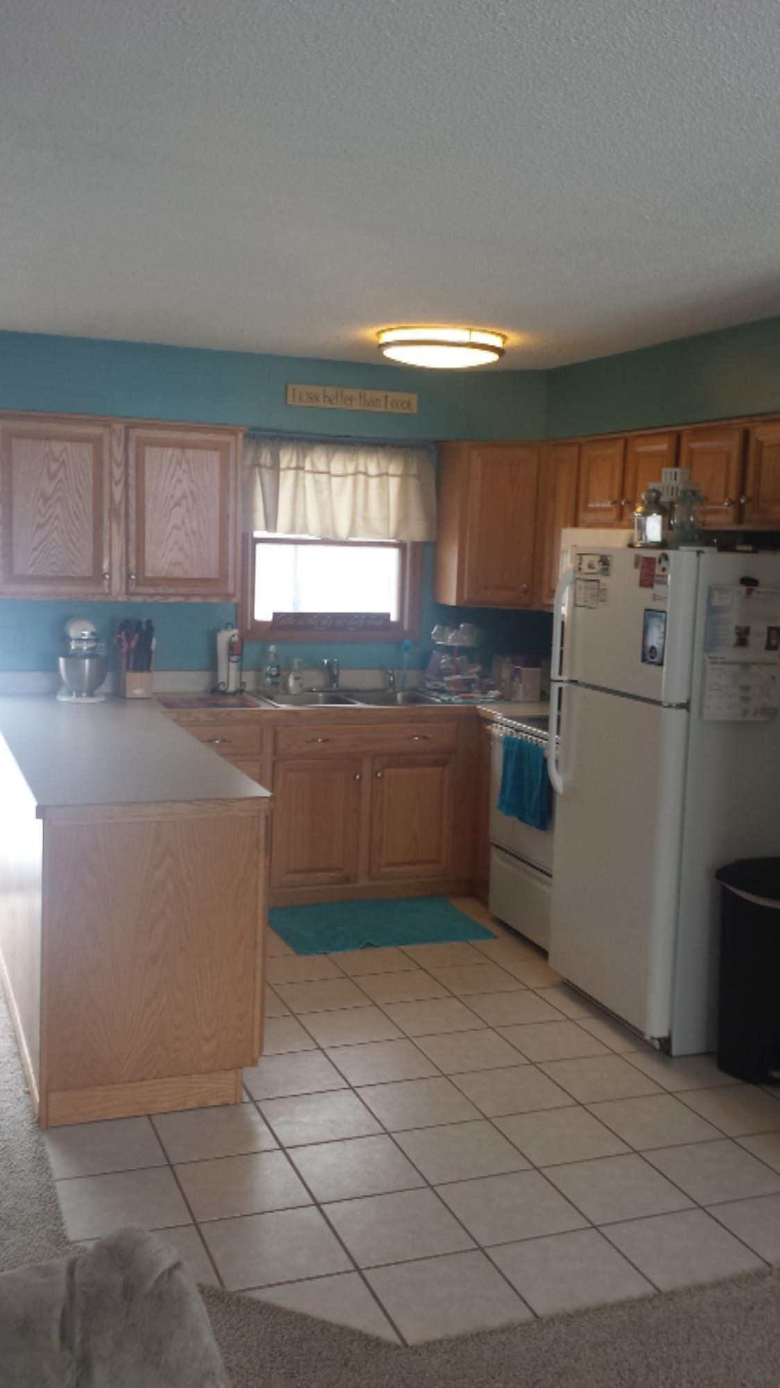 3341 Sheringer Road Muskegon, MI 49444 - Photo 8 of 17 20150310_130048.jpg