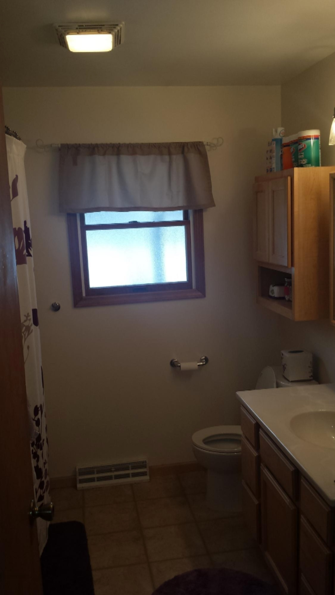 3341 Sheringer Road Muskegon, MI 49444 - Photo 9 of 17 20150310_130239.jpg